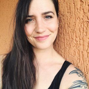 Meet your Posher, Daron